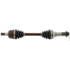 ALL BALLS AB6-YA-8-306 poloos YAMAHA YFM 350 FX WOLVERINE '01-05 PREDNÝ ĽAVÝ / PRAVÝ ALL BALLS AB6-YA-8-306 poloos YAMAHA YFM 350 FX WOLVERINE '01-05 PREDNÝ ĽAVÝ / PRAVÝ