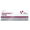Vet Planet Hepatiale Forte 40 tbl Vet Planet Hepatiale Forte 40 tbl
