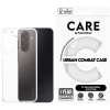 PanzerGlass Care Samsung Galaxy A17/A17 5G Urban čirý CR58461 PanzerGlass Care Samsung Galaxy A17/A17 5G Urban čirý CR58461