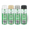 TATechnix Základná farba biela v spay - 500ml TATechnix Základná farba biela v spay - 500ml