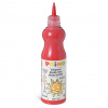 Temperová farba Primo červená s tenkým hrotom 50 ml Temperová farba Primo červená s tenkým hrotom 50 ml