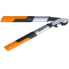Fiskars 1020186 LX92 Fiskars 1020186 LX92