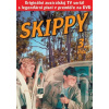 Skippy III.disk (papierový obal) Skippy III.disk (papierový obal)
