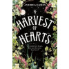 A Harvest of Hearts - Andrea Eames, HarperCollins Publishers A Harvest of Hearts - Andrea Eames, HarperCollins Publishers