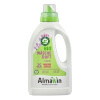 AlmaWin Aviváž Verbena Bio 750 ml AlmaWin Aviváž Verbena Bio 750 ml