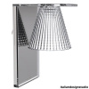 Kartell Light-Air A KALIGHAA nástenná lampa Kartell Light-Air A KALIGHAA nástenná lampa