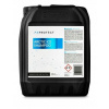 Šampón FX Protect Arctic Ice 5000 ml Šampón FX Protect Arctic Ice 5000 ml