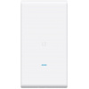 UBIQUITI NETWORKS UBIQUITI UniFi AP, AC Mesh Pro (UAP-AC-M-PRO) UBIQUITI NETWORKS UBIQUITI UniFi AP, AC Mesh Pro (UAP-AC-M-PRO)