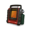 EUROHUNT Plynový ohrievač Mr.Heater Portable Buddy EUROHUNT Plynový ohrievač Mr.Heater Portable Buddy