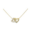GUESS JUBN06013JWYGT/U GUESS JUBN06013JWYGT/U