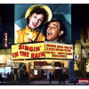 CD V/A - V/A - SINGING IN THE RAIN CD V/A - V/A - SINGING IN THE RAIN