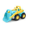Green Toys Nakladač Green Toys Nakladač