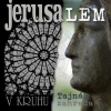 2CD Jerusalem: V Kruhu/tajna Zahrada 2CD Jerusalem: V Kruhu/tajna Zahrada