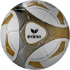 Lopta Erima Hybrid Training Ball 7192508-7192508 Veľkosť 5 Lopta Erima Hybrid Training Ball 7192508-7192508 Veľkosť 5