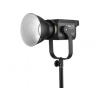 Nanlite Forza 300B II bi-color LED svetlo Nanlite Forza 300B II bi-color LED svetlo