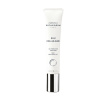 Institut Esthederm Cellular Water Fresh Moisturizing Gel 40 ml Institut Esthederm Cellular Water Fresh Moisturizing Gel 40 ml