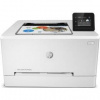 Tlačiareň laserová HP Color LaserJet Pro M255dw (7KW64A#B19) biela