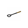 Lyžica na rizoto Staub 31 cm, 40503-108 Lyžica na rizoto Staub 31 cm, 40503-108