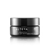 Revitalizačná pleťová maska Bio Damascena Alteya Organics 50ml Revitalizačná pleťová maska Bio Damascena Alteya Organics 50ml