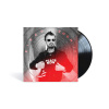 Starr Ringo - Zoom In EP Starr Ringo - Zoom In EP