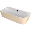 Polysan Sussi 160x70 cm 90191L.82 Polysan Sussi 160x70 cm 90191L.82