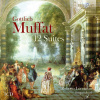 Muffat: 12 Suites (3CD) (Roberto Loreggian) Muffat: 12 Suites (3CD) (Roberto Loreggian)