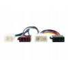 Konektor ACV 1300-02 ISO Konektor ACV 1300-02 ISO