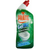 PRATIC GEL WC DISINCROSTANTE 750 ml PRATIC GEL WC DISINCROSTANTE 750 ml