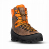 Trekkingové topánky High Bosp Logger Trek Claw. 46 (Ložiskový pazúr) Trekkingové topánky High Bosp Logger Trek Claw. 46 (Ložiskový pazúr)