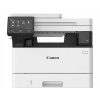 Canon i-SENSYS X 1440i Laser A4 1200 x 1200 DPI 40 strán/min Wi-Fi Canon i-SENSYS X 1440i Laser A4 1200 x 1200 DPI 40 strán/min Wi-Fi
