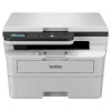 Brother DCP-B7620D Brother DCP-B7620D