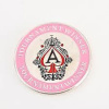 Card-Guard Australian Pro Poker Card-Guard Australian Pro Poker