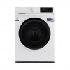 Práčka Toshiba TW-BL70A2PL (WK) 1200 otáčok biela Práčka Toshiba TW-BL70A2PL (WK) 1200 otáčok biela