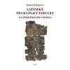 Latinské proklínací tabulky na území římského impé Latinské proklínací tabulky na území římského impé