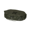 Sonik Podložka SK-TEK Unhooking Cradle XL (GC0001) Sonik Podložka SK-TEK Unhooking Cradle XL (GC0001)