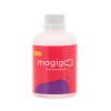 Magigoo Pro Original 250ml Magigoo Pro Original 250ml