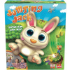 GOLIATH Hra Bunny Pentliczek Jumping Jack GOLIATH Hra Bunny Pentliczek Jumping Jack