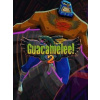 Guacamelee! 2 - Steam PC Guacamelee! 2 - Steam PC