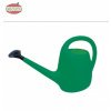 PROSPERPLAST SPRING Kanva 3l, zelená IKSP03 PROSPERPLAST SPRING Kanva 3l, zelená IKSP03