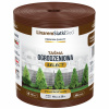 Krycia páska na plot Linarem SiatkiSieci polypropylénová hnedá 19 cm x 26 m Krycia páska na plot Linarem SiatkiSieci polypropylénová hnedá 19 cm x 26 m
