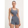 adidas by Stella McCartney športový overal dámsky KF8817 sivá S adidas by Stella McCartney športový overal dámsky KF8817 sivá S