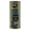 K2 Doktor Car Spec 443 ml K2 Doktor Car Spec 443 ml