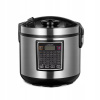 Maestro MR-793 Maestro MR-793