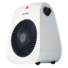 Teplovzdušný ventilátor Concept VT7040 2000W bílý Teplovzdušný ventilátor Concept VT7040 2000W bílý