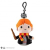 Bambule Plyšový prívesok na kľúče Ron Weasley Bambule Plyšový prívesok na kľúče Ron Weasley