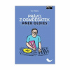 Právo z osmdesátek aneb Oldies (Ivo Telec) Právo z osmdesátek aneb Oldies (Ivo Telec)