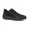 Topánky Scarpa Mojito black II 44,5 Topánky Scarpa Mojito black II 44,5