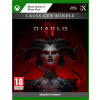 Diablo 4 Diablo 4