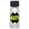 Poppers AMYL (30ml) Poppers AMYL (30ml)