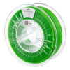 Spectrum Premium PLA zelená (oregano green) Spectrum Premium PLA zelená (oregano green)